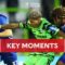 Forest Green Rovers v Birmingham City | Key Moments | Third Round | Emirates FA Cup 2022-23