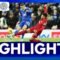 Foxes Fall Short At Anfield | Liverpool 2 Leicester City 1 | Premier League Highlights