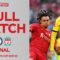 FULL MATCH | Liverpool v Chelsea | Final | Emirates FA Cup 2021-22