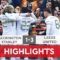 Harrison, Firpo & Sinisterra on Target | Accrington Stanley 1-3 Leeds United | Emirates FA Cup 22-23