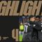 HIGHLIGHTS | Brighton & Hove Albion vs Arsenal (2-4) | Saka, Odegaard, Nketiah, Martinelli