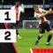 HIGHLIGHTS: Everton 1-2 Southampton | Premier League