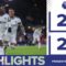 HIGHLIGHTS | LEEDS UNITED 2-2 WEST HAM UNITED | SUPERB GNONTO AND RODRIGO STRIKES | PREMIER LEAGUE