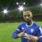 HIGHLIGHTS | Rangers 2-1 Aberdeen | Jack and Roofe send Gers into Viaplay Cup final after extra time
