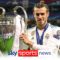 How will Gareth Bale be remembered by Real Madrid supporters?