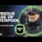 If Jurgen Klopp IS SACKED this is who Stevie wants OVER Pochettino & Tuchel 🤯 😱 | ESPN FC Extra Time