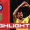 Inter-Parma 2-1 AET | Dramatic win for Inter: Goals & Highlights | Coppa Italia Frecciarossa 2022/23