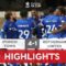 Ipswich Hit Four Past Rotherham | Ipswich Town 4-1 Rotherham United | Emirates FA Cup 2022-23