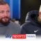 Jody Morris backs Graham Potter after Chelsea suffer their 6th defeat in 8 games with loss at Fulham