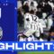 Juventus-Atalanta 3-3 | A six-goal thriller in Turin: Goals & Highlights | Serie A 2022/23