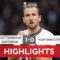 Kanes Strike Sends Spurs Marching On | Tottenham Hotspur 1-0 Portsmouth | Emirates FA Cup 2022-23