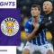 Kilmarnock 0-0 St Mirren | 10 Man St Mirren Hold Out For Draw | cinch Premiership