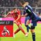 Kimmichs THUNDERBOLT late Equalizer | FC Bayern München – 1. FC Köln 1-1| All Goals | MD 17