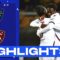 Lecce-Salernitana 1-2 | Dia and Vilhena score to sink Lecce: Goals & Highlights | Serie A 22/23
