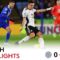 Leicester 0-1 Fulham | Premier League Highlights | 3️⃣ Wins In A Row As Fulham Stay Hot In Leicester