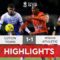 Luton & Wigan Head for a Replay | Luton Town 1-1 Wigan Athletic | Emirates FA Cup 2022-23