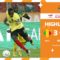 Mali 🆚 Angola Highlights – #TotalEnergiesCHAN2022 group stage – MD1