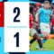Man United 2-1 Man City | Highlights | Grealish, Fernandes & Rashford Goals