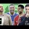 Manchester United CONTROVERSY, title talk & Chelseas SPENDING SPREE 💰 | PL Express | ESPN FC