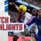 Match Highlights: Chelsea 1-0 Crystal Palace
