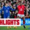 MATCH HIGHLIGHTS | NOTTINGHAM FOREST 1-1 CHELSEA | PREMIER LEAGUE