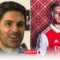 Mikel Arteta on WHY Arsenal signed Leandro Trossard 🤝