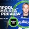 Mudryk could play vs. Liverpool 👀 How will this affect the match? | ESPN FC