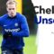 Mudryk WOWS squad with POWER shots! 💥 | Chelsea Unseen | Presented by trivago