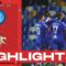 Napoli-Cremonese 6-7 AP | Drama in Naples: Goals & Highlights | Coppa Italia Frecciarossa 2022/23