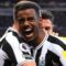 Newcastle United 1 Fulham 0 | EXTENDED Premier League Highlights