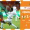 Niger 🆚 Cameroon Highlights – #TotalEnergiesCHAN2022 group stage – MD3