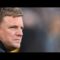 PRESS CONFERENCE | Eddie Howe pre-Crystal Palace (A)