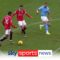 Ref Watch: Should Bruno Fernandes goal have stood against Manchester City?