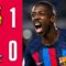 Resumen | Copa del Rey | Fútbol Club Barcelona 1-0 Real Sociedad de Fútbol | Cuartos de final