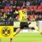 Reyna with Lucky Punch | 1. FSV Mainz 05 – Dortmund 1-2 | Highlights | Matchday 17 – 2022/23