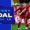 Roma’s goal scoring machine | Every Goal | Round 19 | Serie A 2022/23