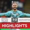 Saints Comeback From Behind To Progress | Crystal Palace 1-2 Southampton | Emirates FA Cup 2022-23