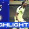 Sampdoria-Udinese 0-1 | Udinese back to winning ways: Goal & Highlights | Serie A 2022/23