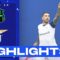 Sassuolo-Lazio 0-2 | Lazio back to winning ways: Goal & Highlights | Serie A 2022/23
