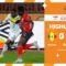 Senegal 🆚 Uganda Highlights – #TotalEnergiesCHAN2022 group stage – MD2