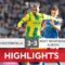Six Goal Thriller Sets Up Replay | Chesterfield 3-3 West Bromwich Albion | Emirates FA Cup 2022-23