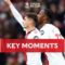 Southampton v Blackpool | Key Moments | Fourth Round | Emirates FA Cup 2022-23