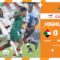Sudan 🆚 Madagascar Highlights – #TotalEnergiesCHAN2022 group stage – MD3