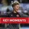 Swansea City v Bristol City | Key Moments | Third Round Replay | Emirates FA Cup 2022-23