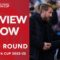 Two Giants Clash | Third Round Preview Show | Emirates FA Cup 2022-23