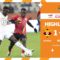 Uganda 🆚 Côte dIvoire Highlights – #TotalEnergiesCHAN2022 group stage – MD3