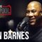 We Are Liverpool Podcast Ep2. John Barnes | He knew the problem but wouldnt tell us!