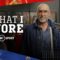 What I Wore: Eric Cantona | Ghosts of Man Utd, Trials at Sheffield Wednesday And *That* Kung-Fu Kick