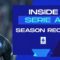 Will Napoli conquer the Scudetto? | Season Recap | Inside Serie A | Serie A 2022/23