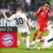 5-Goal-Spectacle! | Borussia Mgladbach – Bayern München 3-2 | Highlights | MD 21 – Bundesliga 22/23